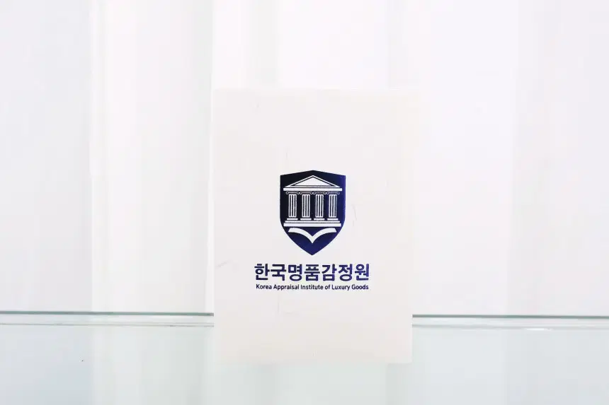 thumbnail-10